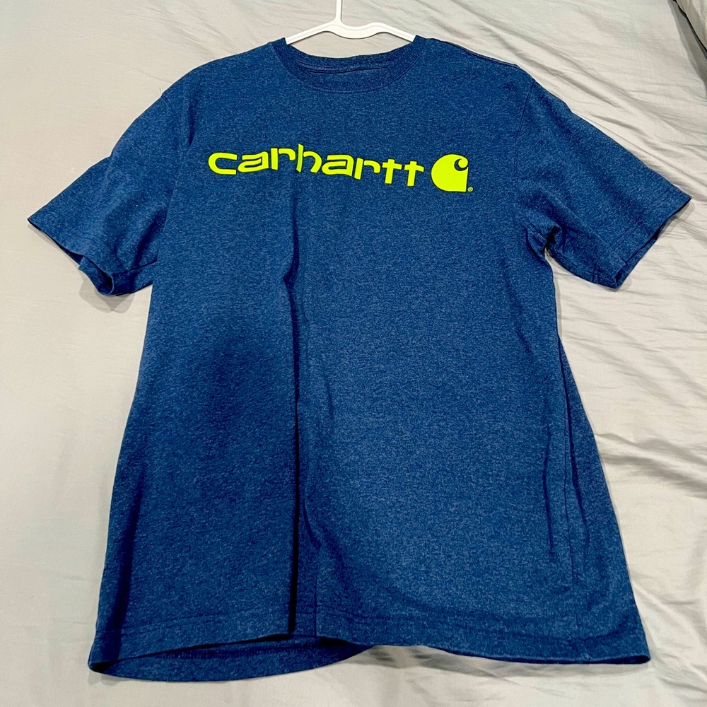 Carhartt Medium Tshirt